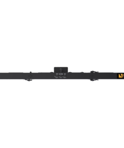 LEDLightWatt830w.159