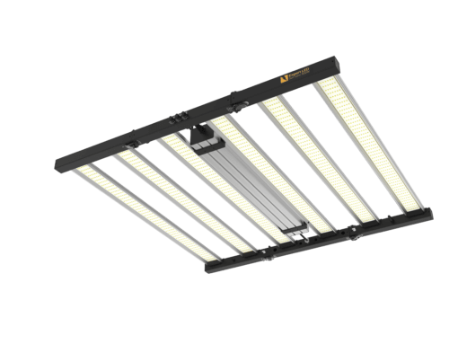 830W Full Spectrum LED Grow Light - Image 6