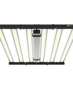 830W Full Spectrum LED Grow Light