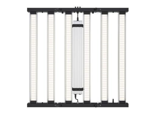 830W Full Spectrum LED Grow Light - Image 9