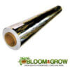 Mylar 1m