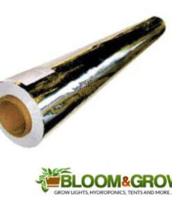 Mylar 1m