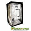 New Blackbox 120 120 200