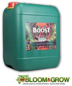 canna boost