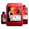 mills c4 250ml 1l 5l 600x600 2bd89bff dc9e 4c89 8d0e 9bbea20d9ab1