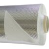 mylar diamond 100m