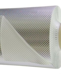 mylar diamond 100m