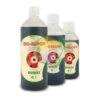 BIOBIZZ BLOOM