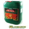 products f62191e42585371940ae2f0f96975771