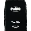 topmix 1