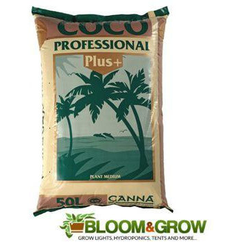Canna Coco Pro Plus 50L