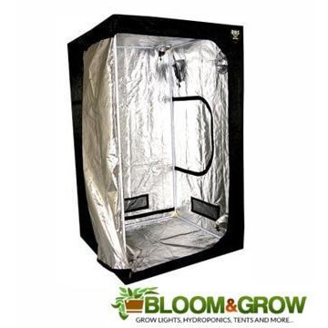New Blackbox 120 120 200