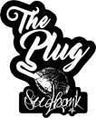 El Chapo Seeds - Image 2