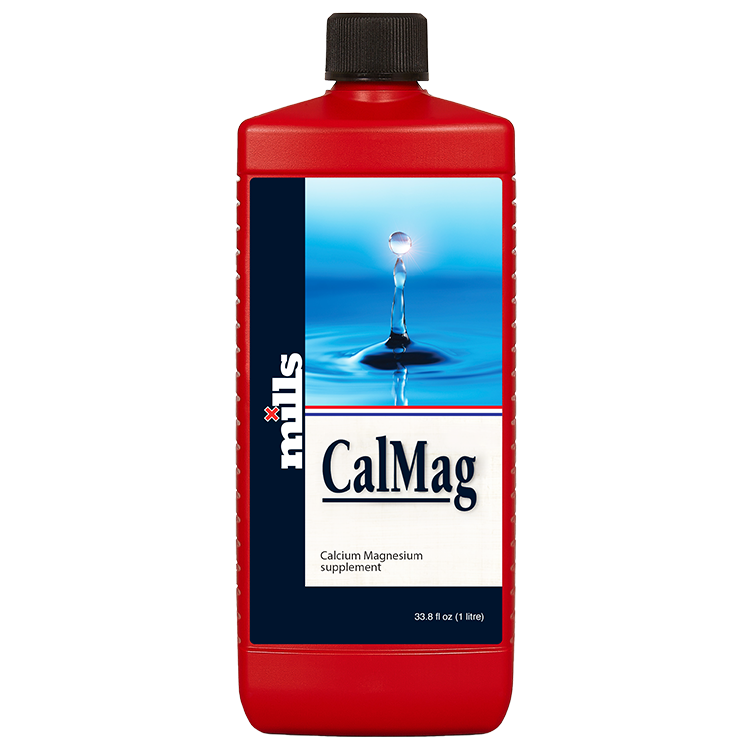 Mills Calmag 1L